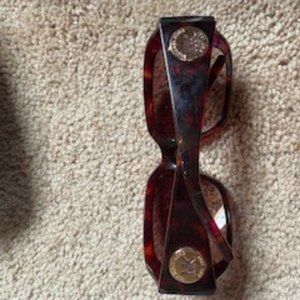 Michael Kors Sunglasses